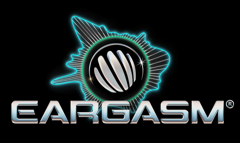 Eargasm Product Line