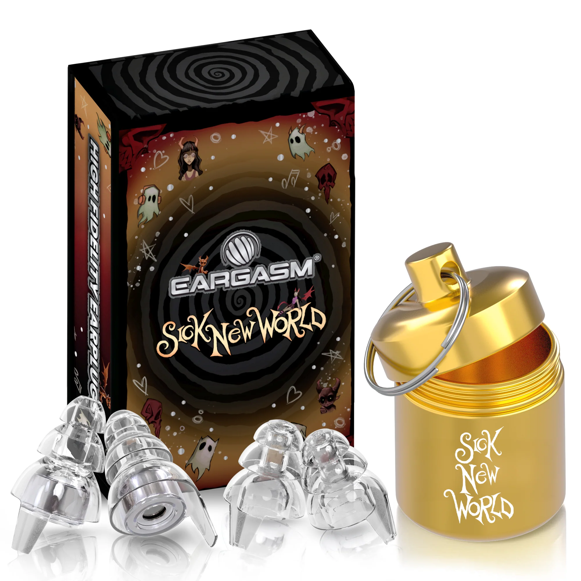 Product image 23