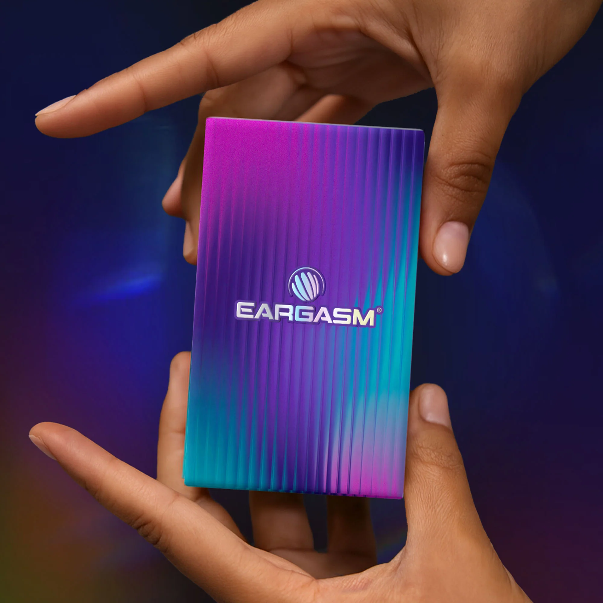 Product image 43