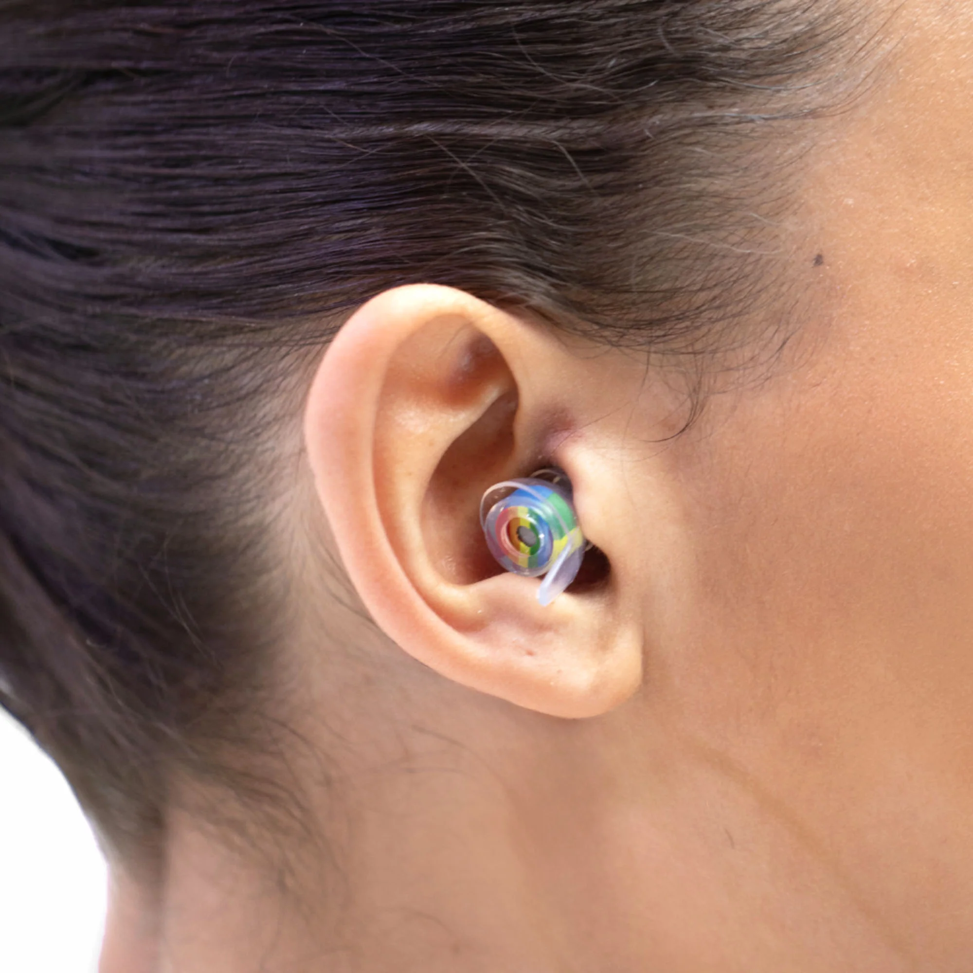Product image 77