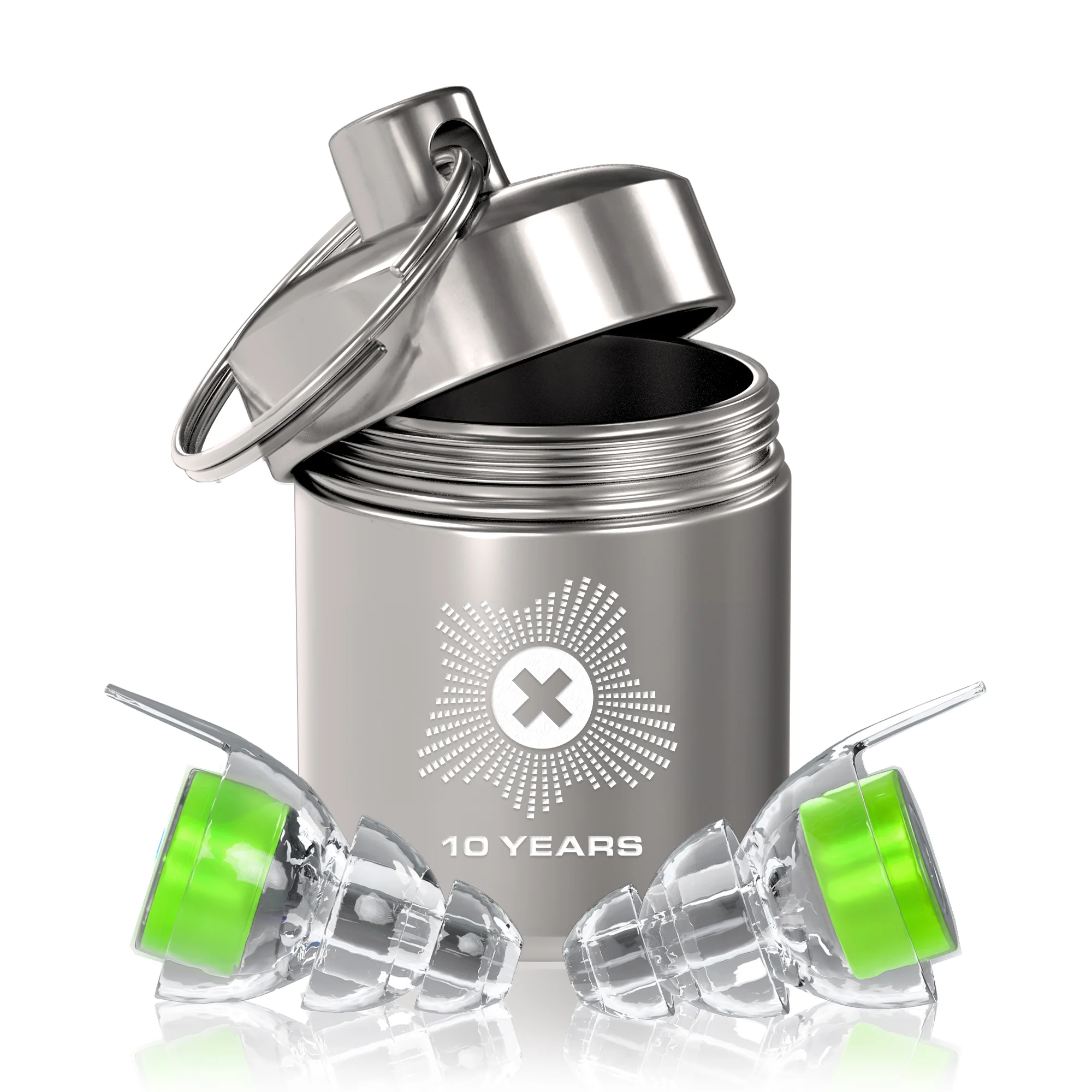 Product image 26