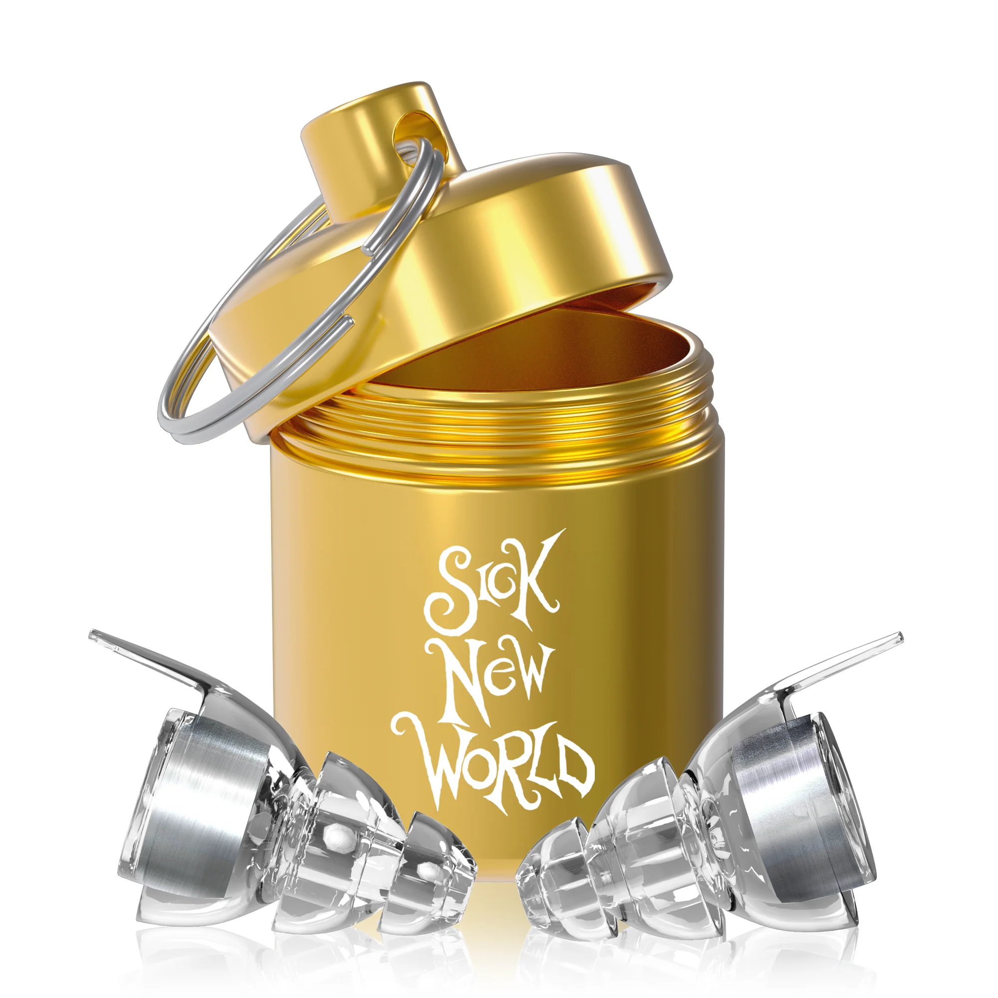 Product image 24